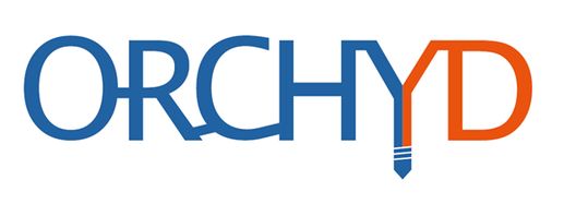 Projet ORCHYD