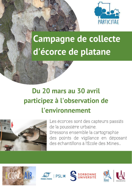 Campagne-ecorcair